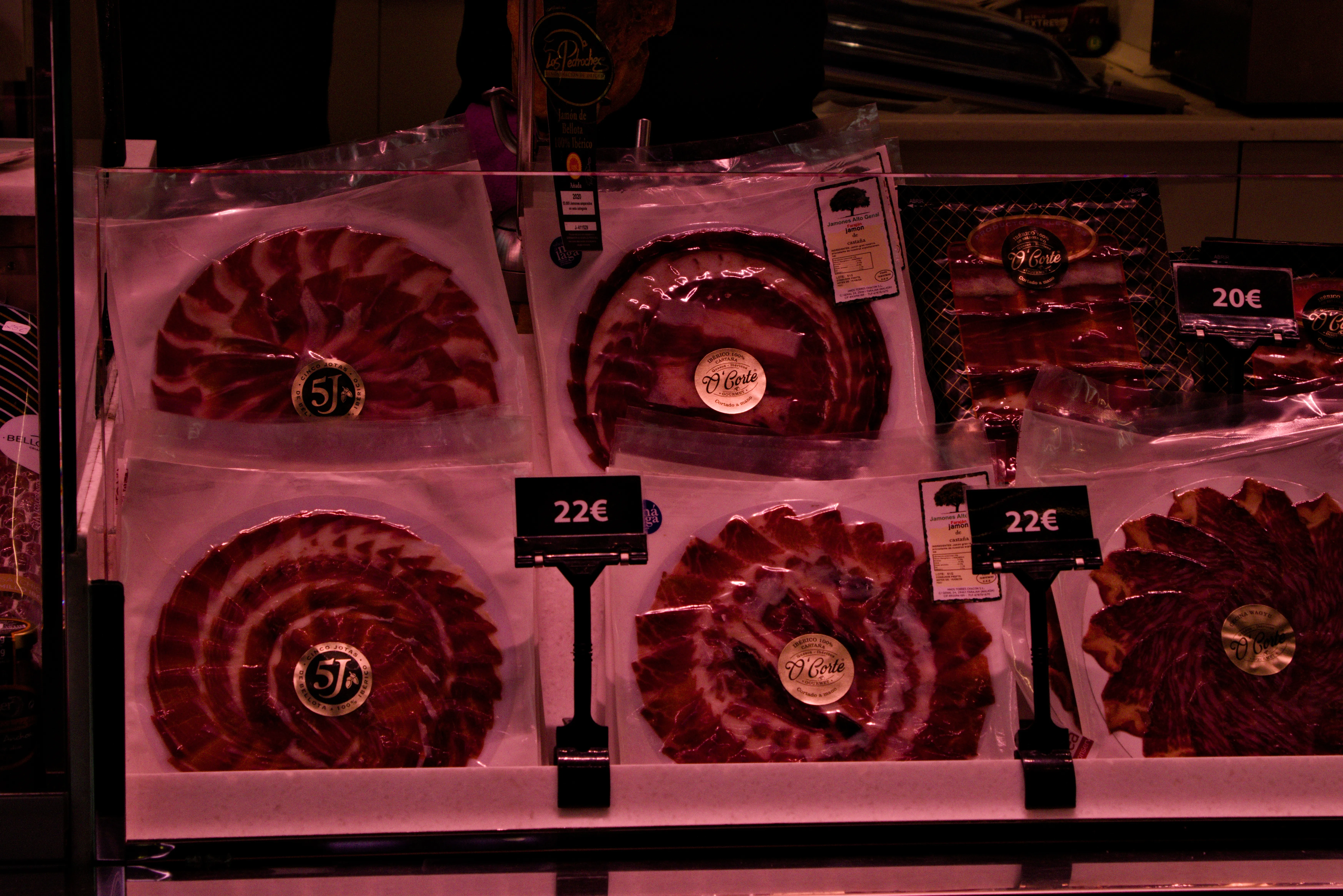 Tamron 28-300mm F3.5-6.3 (EF) - _I4A5075.webp